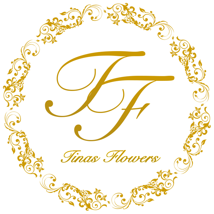 Tina's Flowers & Gifts