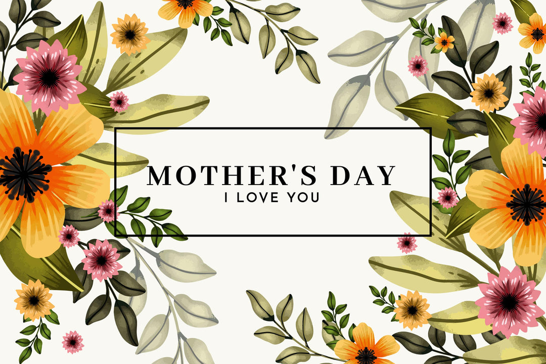 Some Astounding Ideas to Choose Perfect Bouquet This Mother's Day