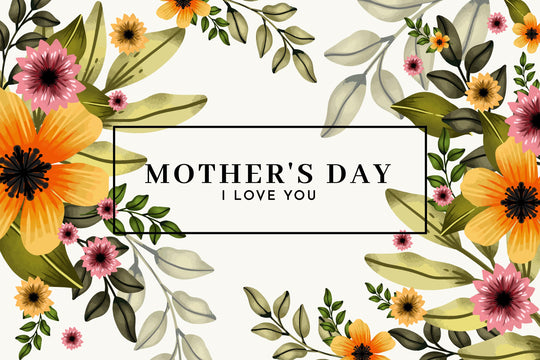 Some Astounding Ideas to Choose Perfect Bouquet This Mother's Day