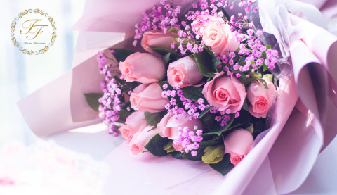 10 Best Bouquet Flowers for Valentine’s Day: Surprise Your Loved One in 2025