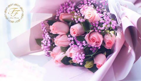 10 Best Bouquet Flowers for Valentine’s Day: Surprise Your Loved One in 2026
