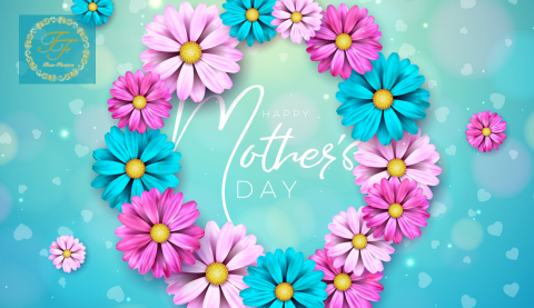 7 Best Mother’s Day Flower Ideas: Bouquets that Your Mom will Love