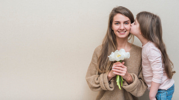 Some frequently asked questions about choosing Mother’s day flowers