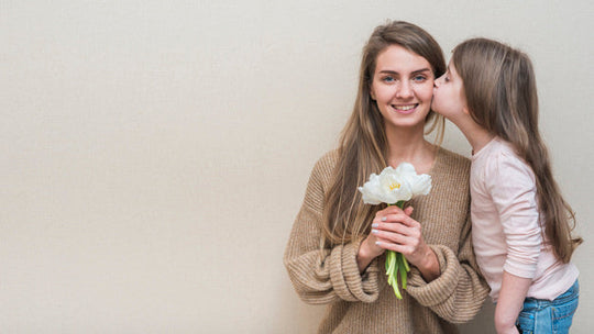 Some frequently asked questions about choosing Mother’s day flowers